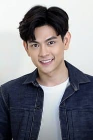 西提达·萨帕努查