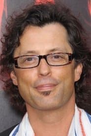 瑞奇·迪恩·洛根