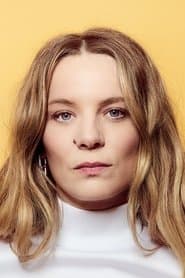 莉莉丝·斯坦根博格