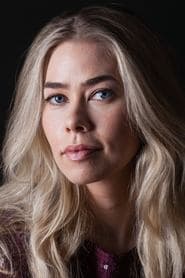 比吉特·约尔特·索伦森