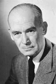 詹姆斯·格里森