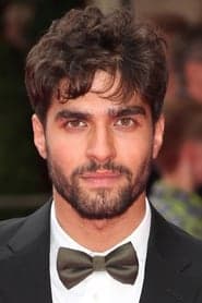 朱利奥·玛丽亚·科索