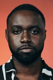 Emmanuel Ohene Boafo