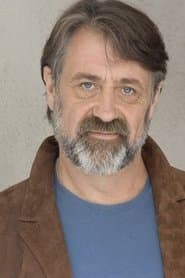 弗洛伊德 布斯柯克