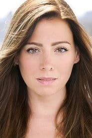 斯塔西·奥里斯塔诺