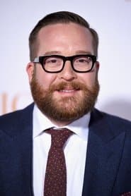 迈克尔·西里尔·克雷顿