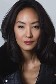 伊丽莎白·安维斯