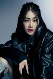 อาทิตยา ตรีบุดารักษ์