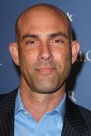 冈萨洛·梅内德斯