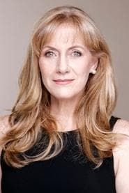 克里斯蒂娜·莉莉