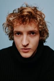 阿廖沙·施耐德