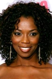 瓦妮萨·威廉姆斯