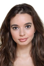 英格丽德·比苏