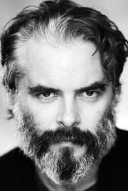 崔斯坦·葛拉維