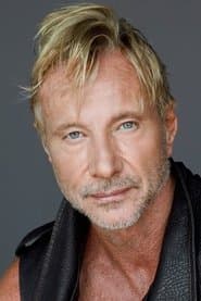 馬提亞斯·修斯