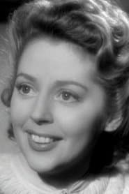 安妮特·瓦德曼特