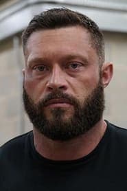 比利·克莱门茨