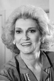 苏珊娜·谢泼德