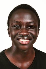 屠特·尼约特‌