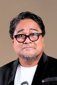 索利曼·克鲁兹