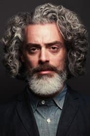 瑞克·D·沃塞曼