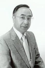胜田久