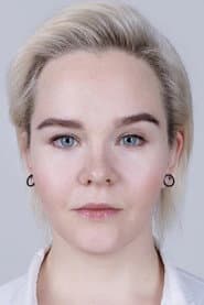 Наташа Горбас