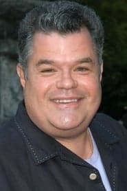 迈克尔·巴达卢科