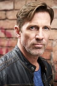 詹姆斯·加兰德斯