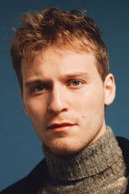 弗雷德·海辛格