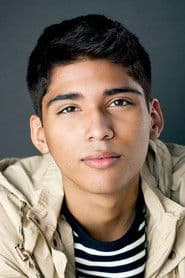 迈克尔·加尔萨