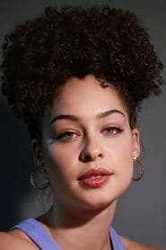 丽兹·卡里贝尔·塞拉