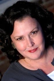 娜塔莉·坎纳迪