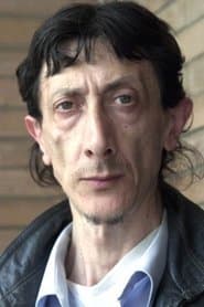 佛朗哥·皮斯托尼