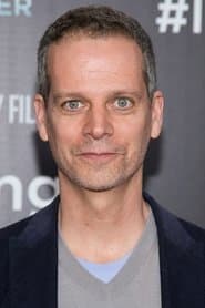 帕特里克·布林