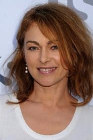 乔安娜·帕库拉