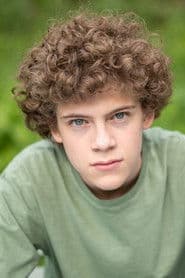 洛伦佐·麦克格文·扎伊尼