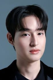 苏提纳隆·蓬·阿卡腊帕特‌