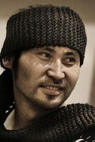 莫合塔尔·铁列吾哈孜