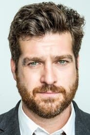 扎卡里·贝内特