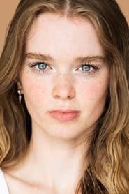 莎莫·H·豪威尔