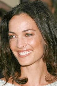 约翰娜·布莱克