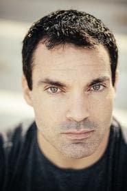 丹尼尔·吉伦杜