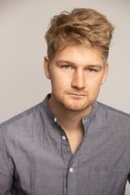 卡登·格雷瓜尔