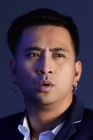 查猜·扎马嫩库尔