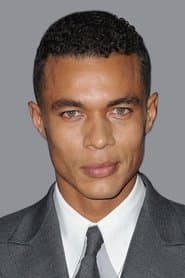 伊斯梅尔·克鲁斯·科尔多瓦