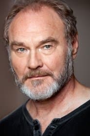 谢尔曼·霍华德