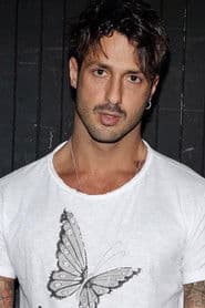 法布里奇奥·科罗纳