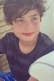 朱塞佩·费斯蒂内斯