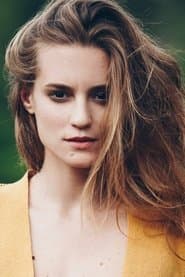 多拉·萨塔伦基